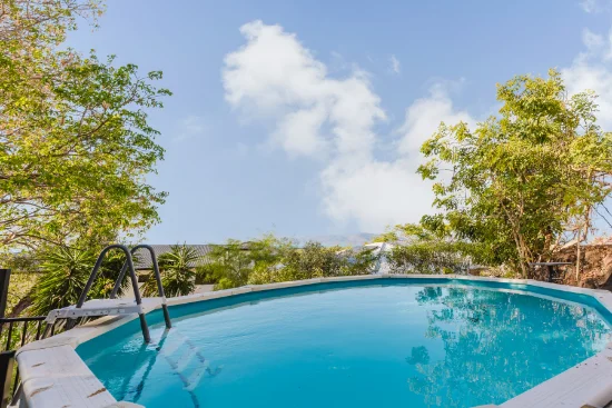 11 Little Street, Belgian Gardens, Qld 4810-Image