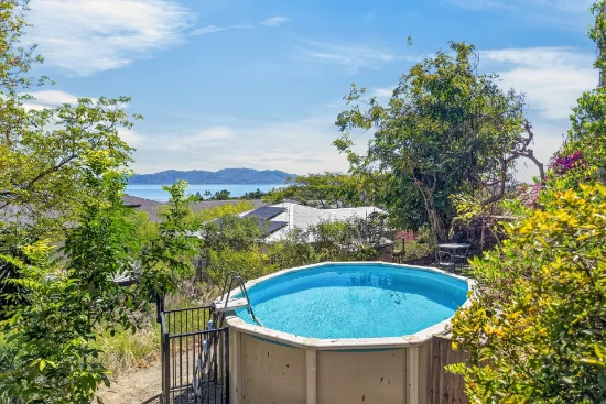 11 Little Street, Belgian Gardens, Qld 4810-Image