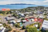 11 Little Street, Belgian Gardens, Qld 4810-Image