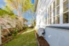 11 Little Street, Belgian Gardens, Qld 4810-Image