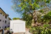 11 Little Street, Belgian Gardens, Qld 4810-Image