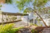 11 Little Street, Belgian Gardens, Qld 4810-Image