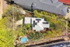 11 Little Street, Belgian Gardens, Qld 4810-Image