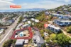 11 Little Street, Belgian Gardens, Qld 4810-Image
