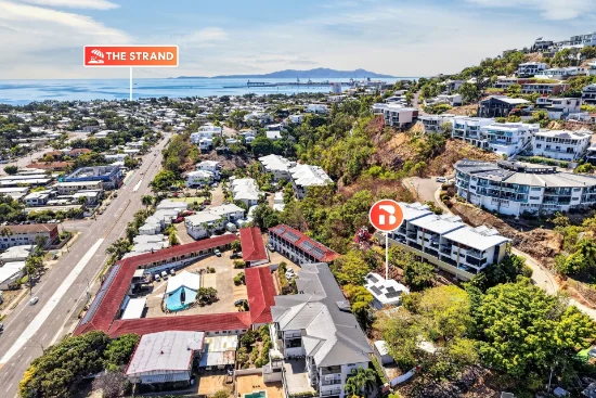 11 Little Street, Belgian Gardens, Qld 4810-Image