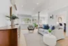 11 Little Street, Belgian Gardens, Qld 4810-Image