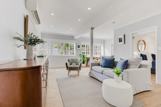 11 Little Street, Belgian Gardens, Qld 4810-Image