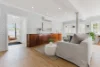 11 Little Street, Belgian Gardens, Qld 4810-Image