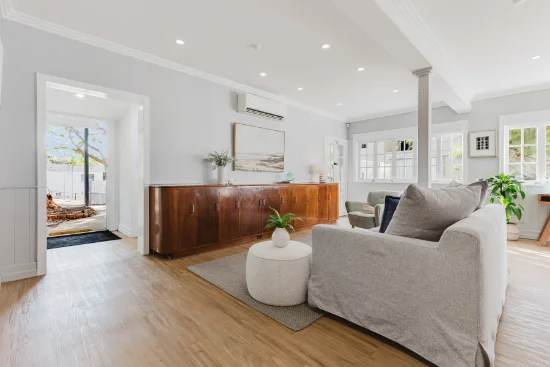 11 Little Street, Belgian Gardens, Qld 4810-Image