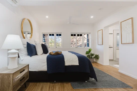 11 Little Street, Belgian Gardens, Qld 4810-Image