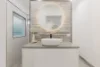 11 Little Street, Belgian Gardens, Qld 4810-Image