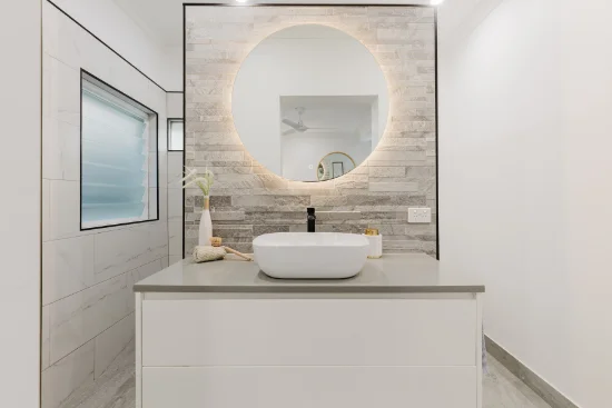 11 Little Street, Belgian Gardens, Qld 4810-Image