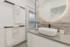 11 Little Street, Belgian Gardens, Qld 4810-Image
