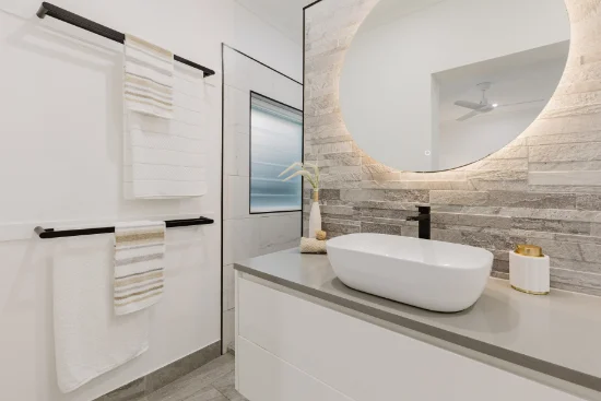 11 Little Street, Belgian Gardens, Qld 4810-Image