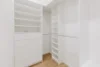 11 Little Street, Belgian Gardens, Qld 4810-Image