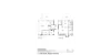 11 Little Street, Belgian Gardens, Qld 4810-Floorplan