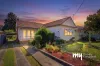 11 Little Street, Camden, NSW 2570