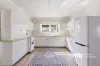 11 Little Street, Camden, NSW 2570-Image