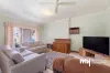 11 Little Street, Camden, NSW 2570-Image