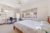 11 Little Street, Camden, NSW 2570-Image