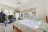 11 Little Street, Camden, NSW 2570-Image