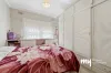 11 Little Street, Camden, NSW 2570-Image