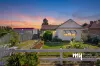 11 Little Street, Camden, NSW 2570-Image