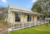 11 Little Street, Camperdown VIC 3260-Image