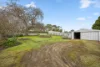 11 Little Street, Camperdown VIC 3260-Image