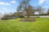 11 Little Street, Camperdown VIC 3260-Image