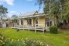 11 Little Street, Camperdown VIC 3260-Image