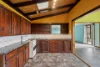 11 Little Street, Camperdown VIC 3260-Image