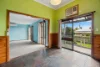 11 Little Street, Camperdown VIC 3260-Image