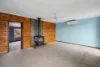 11 Little Street, Camperdown VIC 3260-Image