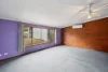 11 Little Street, Camperdown VIC 3260-Image