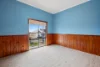 11 Little Street, Camperdown VIC 3260-Image