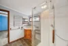 11 Little Street, Camperdown VIC 3260-Image