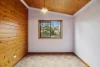 11 Little Street, Camperdown VIC 3260-Image