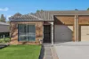 11 Littlejohn Lane, Franklin, ACT 2913
