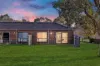 11 Littlejohn Lane, Franklin, ACT 2913-Image