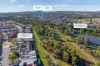 11 Littlejohn Lane, Franklin, ACT 2913-Image