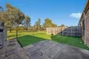 11 Littlejohn Lane, Franklin, ACT 2913-Image