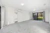 11 Littlejohn Lane, Franklin, ACT 2913-Image