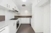 11 Littlejohn Lane, Franklin, ACT 2913-Image