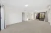 11 Littlejohn Lane, Franklin, ACT 2913-Image