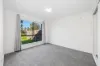 11 Littlejohn Lane, Franklin, ACT 2913-Image