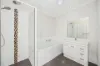 11 Littlejohn Lane, Franklin, ACT 2913-Image