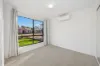 11 Littlejohn Lane, Franklin, ACT 2913-Image