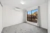 11 Littlejohn Lane, Franklin, ACT 2913-Image