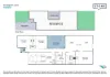 11 Littlejohn Lane, Franklin, ACT 2913-Floorplan